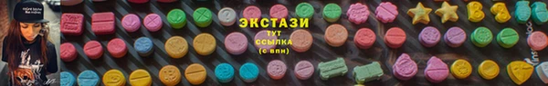 PSILOCYBIN Аркадак