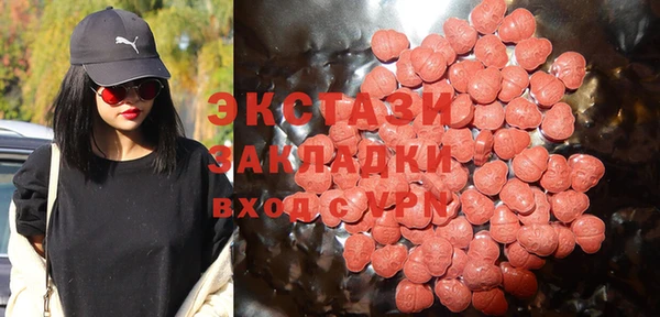 PSILOCYBIN Аркадак