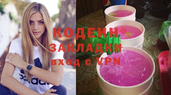 спиды Тавда